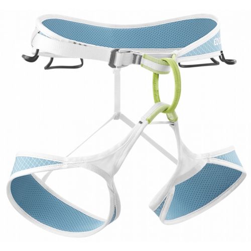 Edelrid Prisma