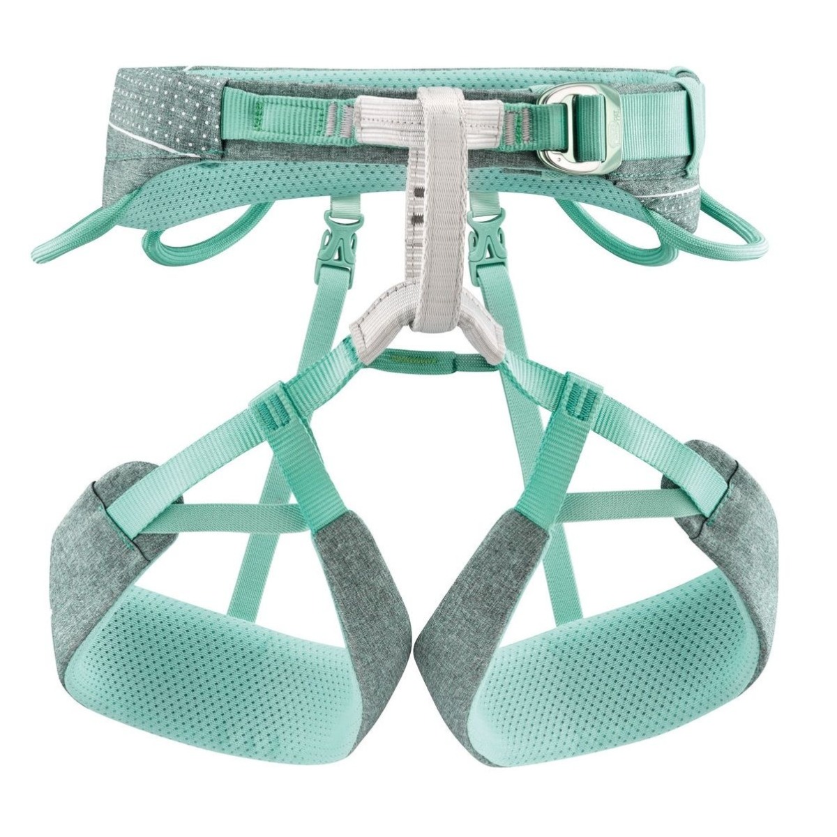 Petzl Selena
