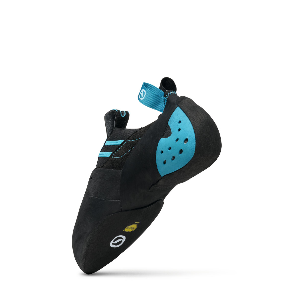 SCARPA Instinct S