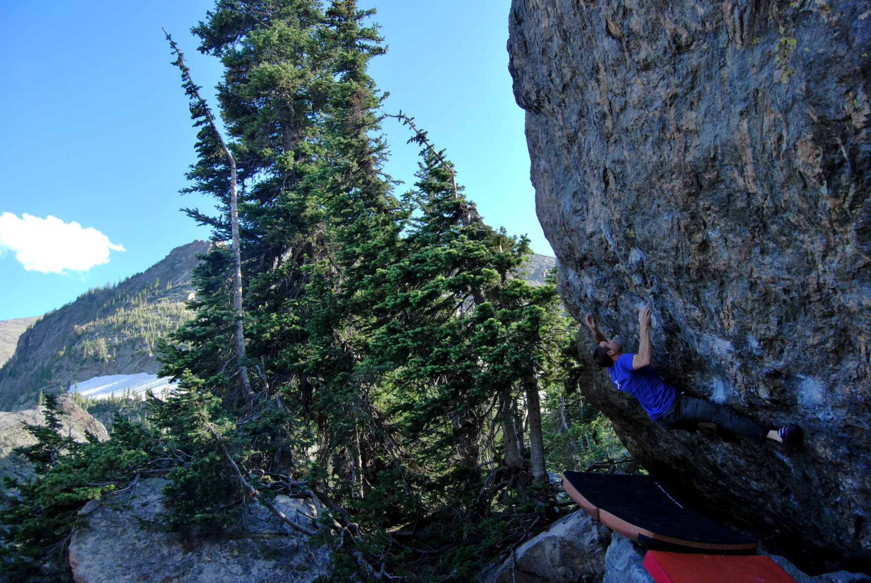 RMNSP