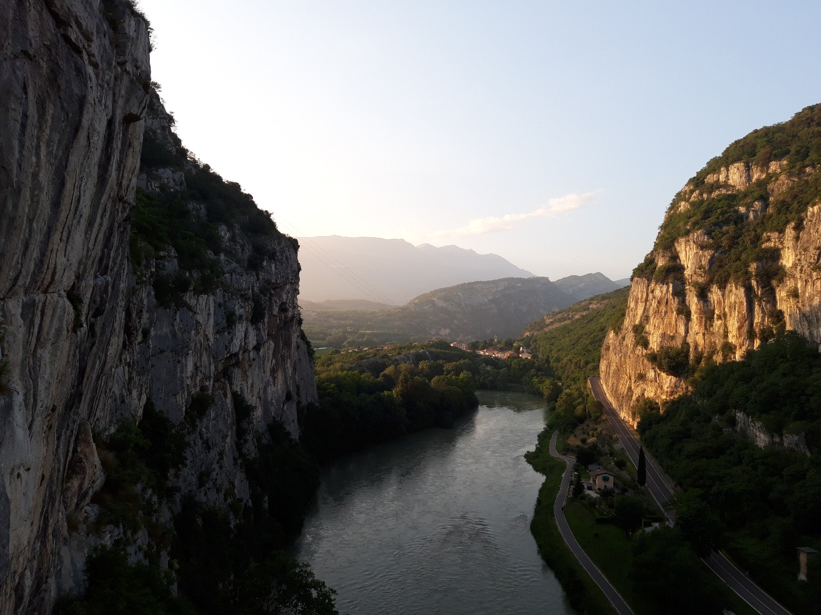 Valdadige