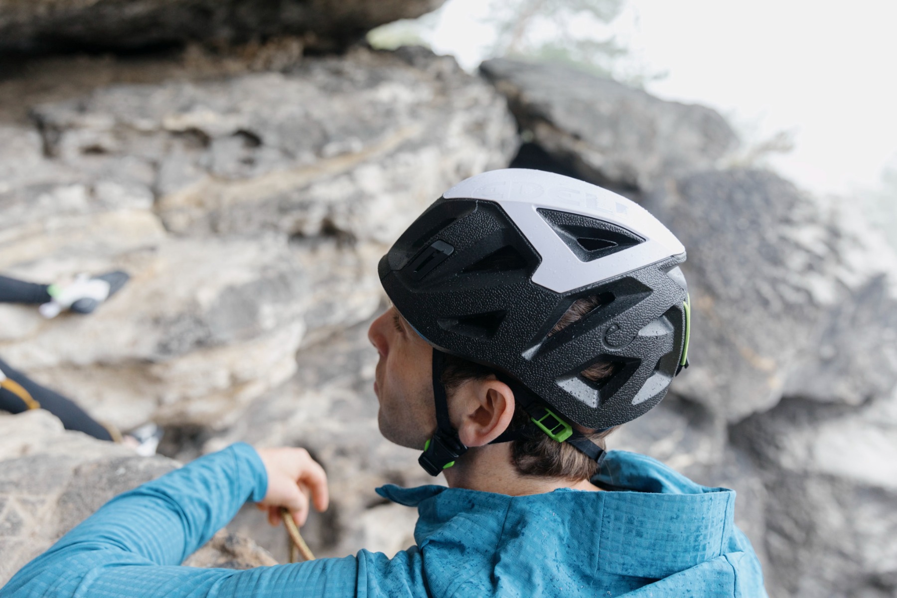 Edelrid