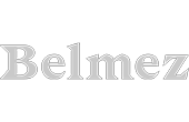 Belmez Shop Online | Oliunìd Belmez Shop Online | Oliunìd