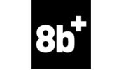 8bPlus