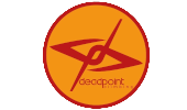 Deadpoint Climbing