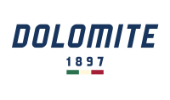 Dolomite