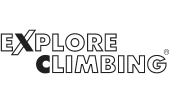 Explore Climbing Explore Climbing