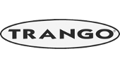 Trango