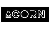 Acorn Acorn