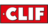 Clif Bar