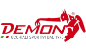 Demon