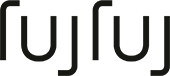 Fujfuj