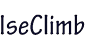 IseClimb Factory