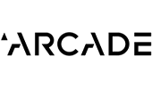 Arcade Arcade