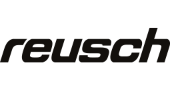 Reusch