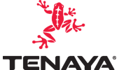 Tenaya Tenaya