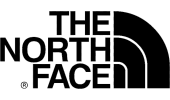 The North Face The North Face