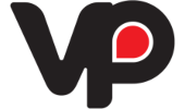 Vertebrate Publishing