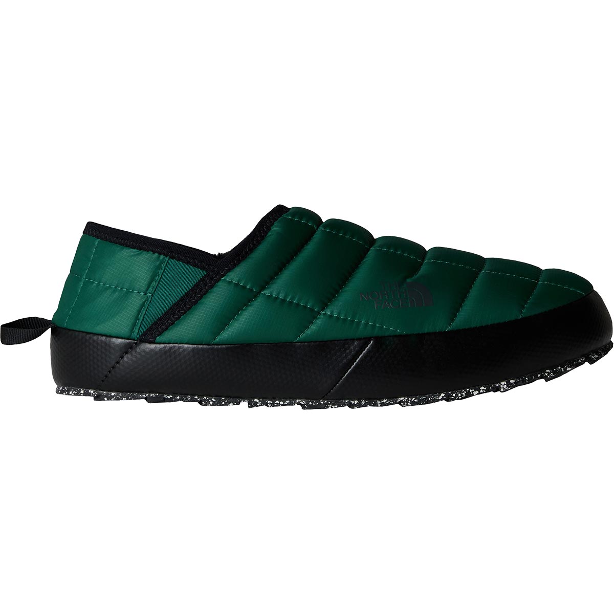 pantofole north face donna