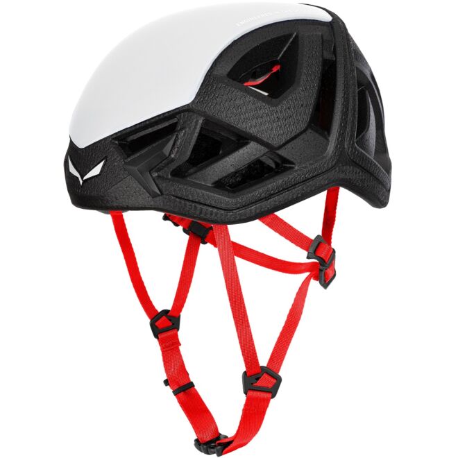 SALEWA Piuma 3.0 Helmet casco arrampicata