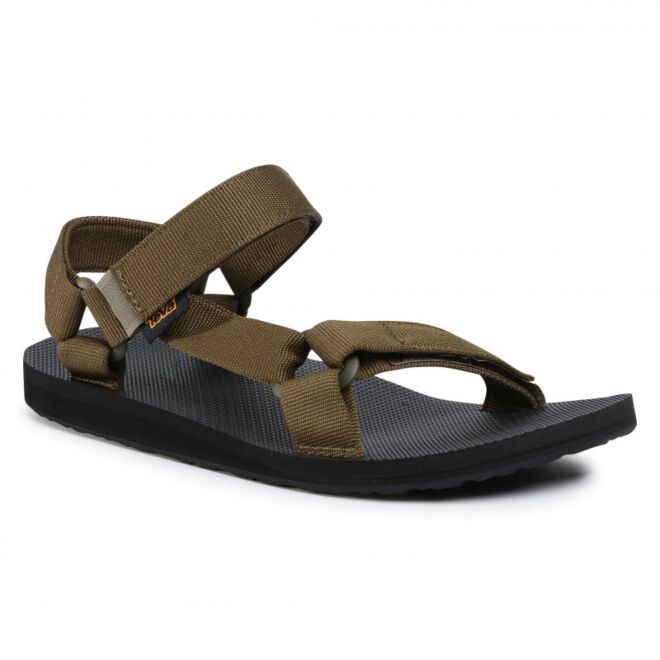Teva Original Universe sandali uomo