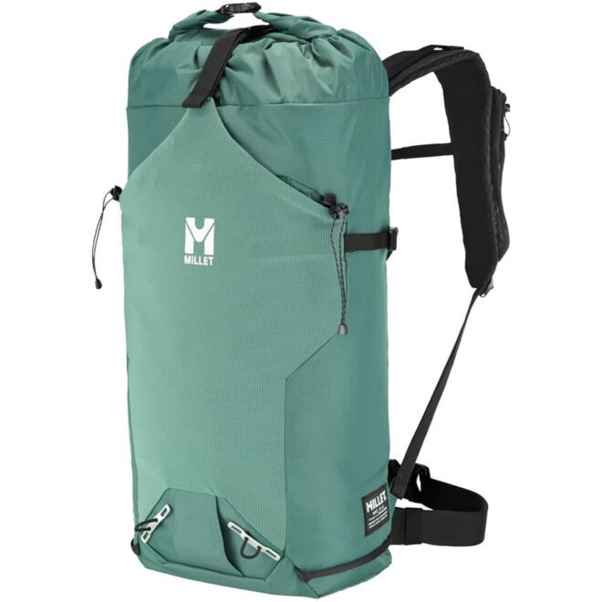 Millet Mixt 25+5 zaino alpinismo