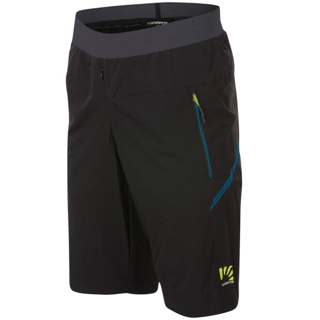 Karpos Tre Cime Bermuda pantaloni corti uomo