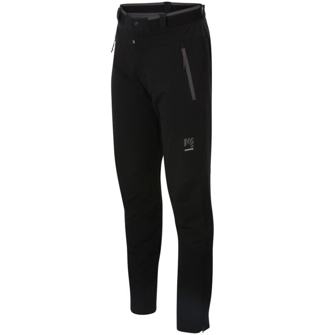 Karpos Pietena Pant pantaloni uomo