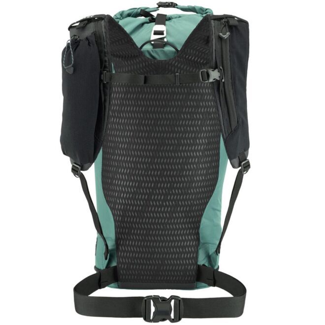 Millet Mixt 25+5 zaino alpinismo