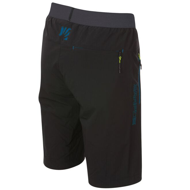 Karpos Tre Cime Bermuda pantaloni corti uomo