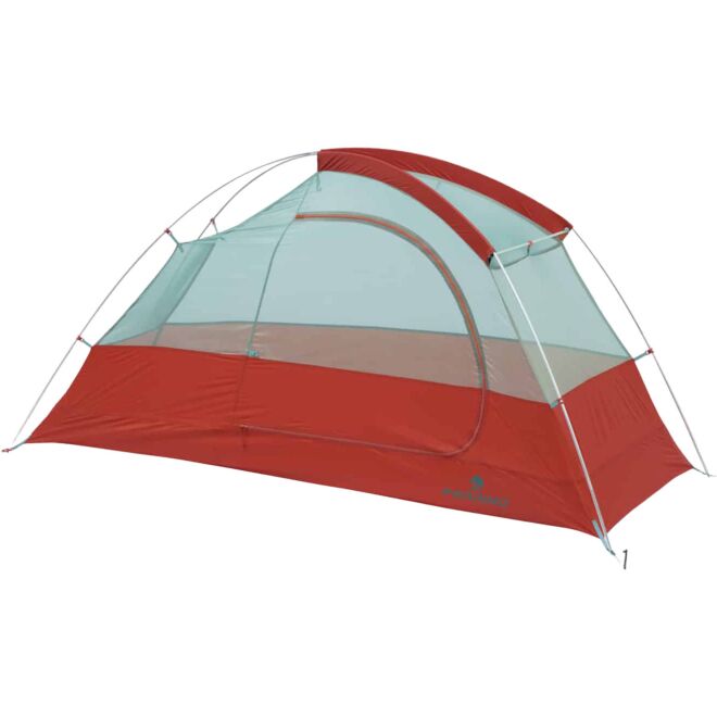 Ferrino Blow 1 trekking tent