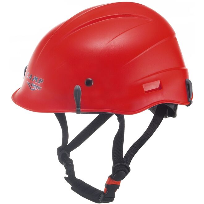 CAMP Skylor Plus casco lavori in quota