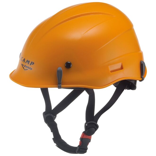 CAMP Skylor Plus casco lavori in quota