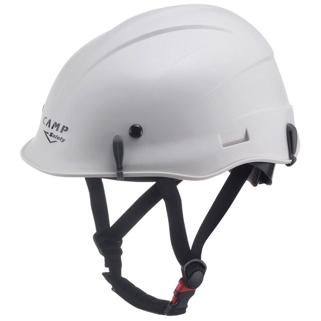 CAMP Skylor Plus casco lavori in quota