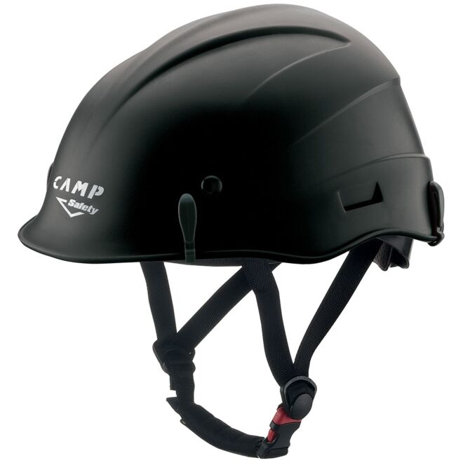 CAMP Skylor Plus casco lavori in quota