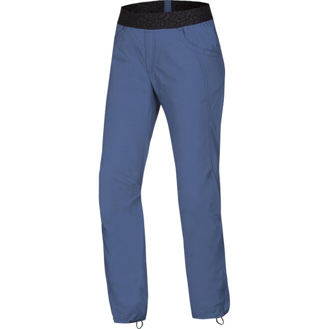 Ocun Manìa Pants pantalone uomo