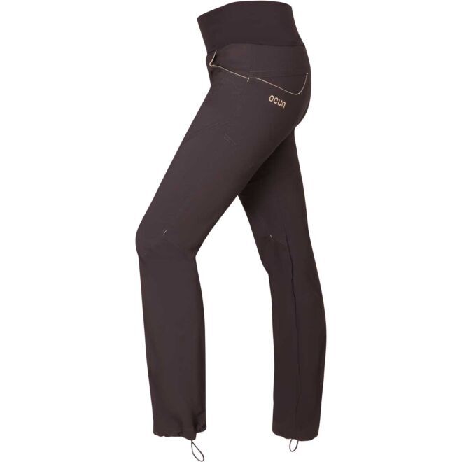 Ocun Noya Pants pantalone donna