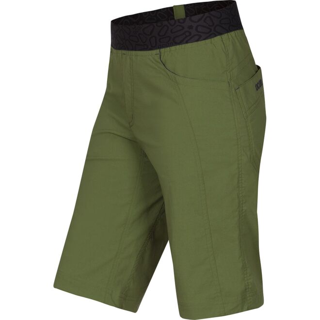 Ocun Manìa Shorts pantalone corto uomo