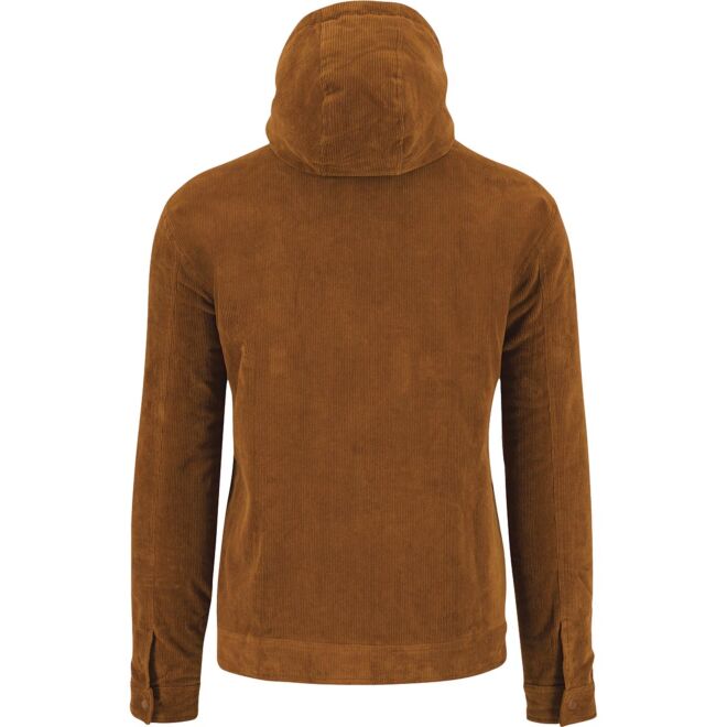 Karpos Ghiro Hoodie Jacket giacca cappuccio uomo