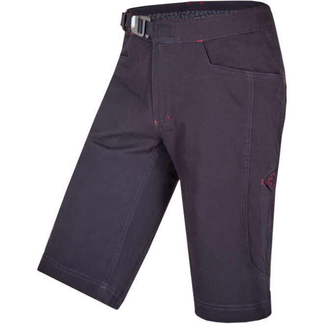 Ocun Honk Shorts Men pantaloni corti uomo