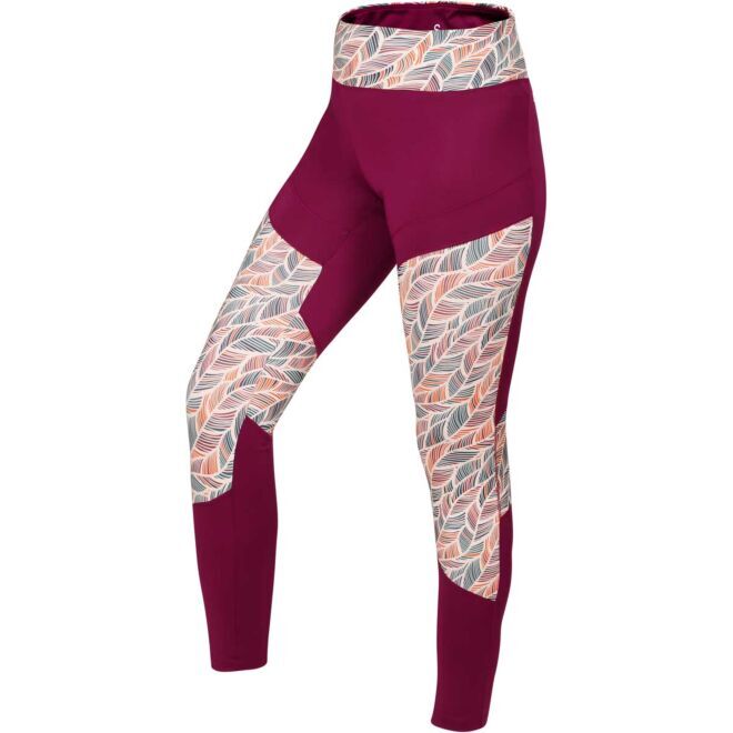 Ocun Rhea Leggings donna
