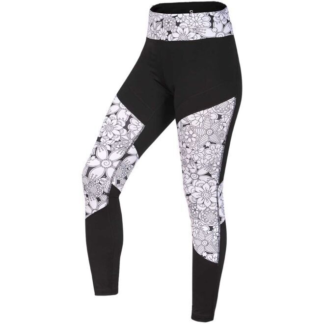 Ocun Rhea Leggings donna