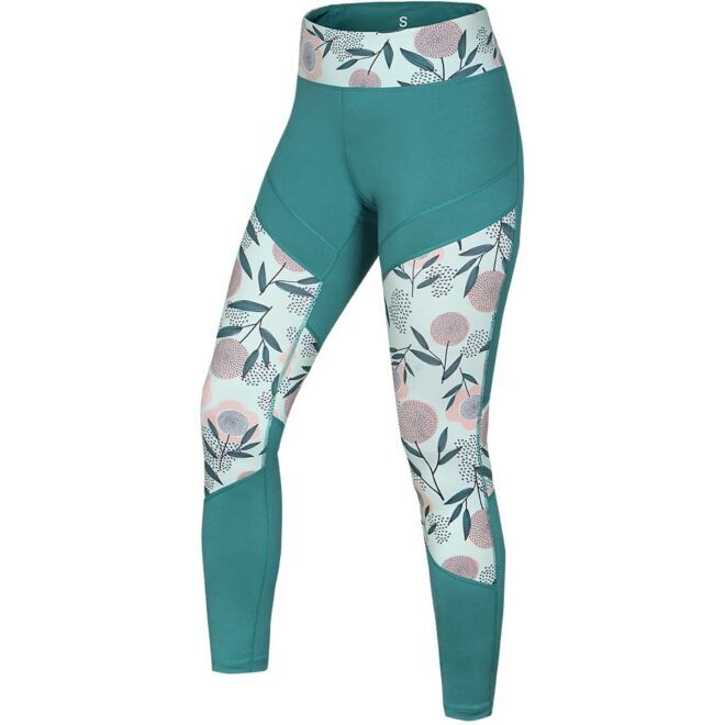 Ocun Rhea Leggings donna