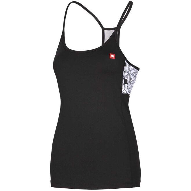 Ocun Arista Top canotta donna