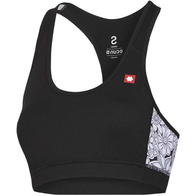 Ocun Misty Bra top donna