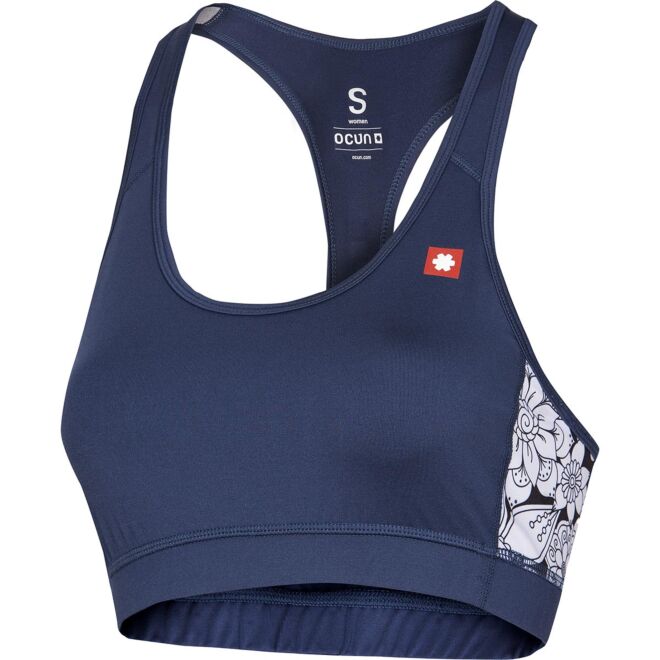 Ocun Misty Bra top donna