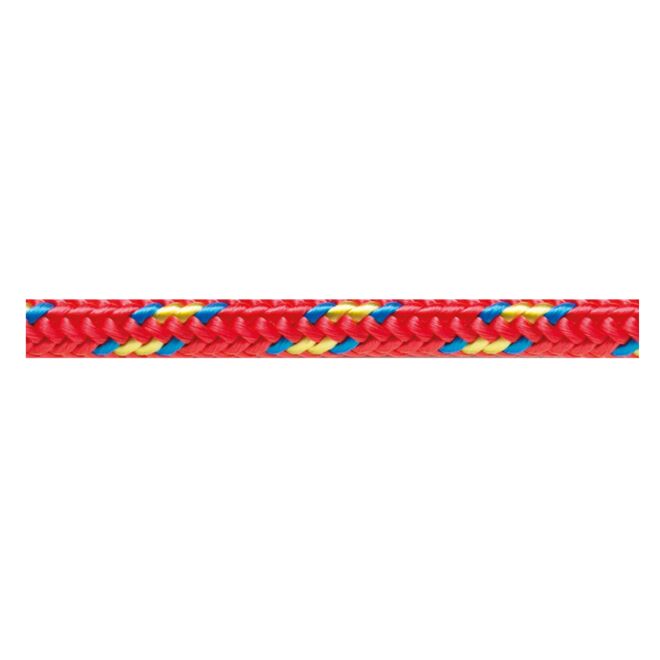 Beal Cordelette 5 mm cordino semistatico