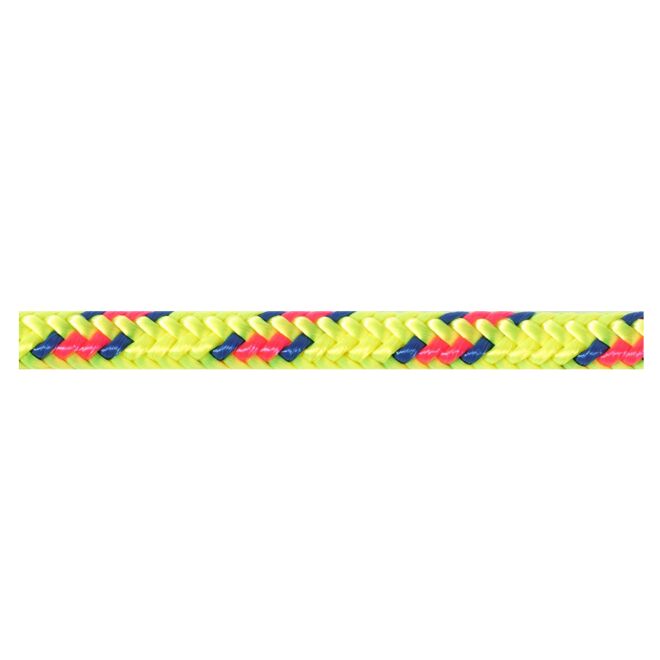 Beal Cordelette 5 mm cordino semistatico