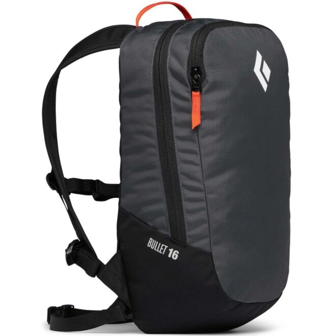 BD Black Diamond Bullet 16 zaino arrampicata