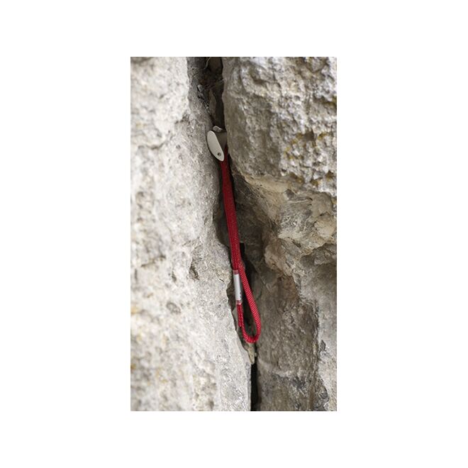 CAMP Tricam Evo misura 1.5 dado arrampicata